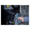 Termodetektor GIS12V-800-16 Bosch 0601083B00