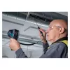Termodetektor GIS12V-800-16 Bosch 0601083B00