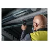 Termodetektor GIS12V-800-16 Bosch 0601083B00