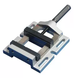 Svěrák pro vrtačky Holzmann M100