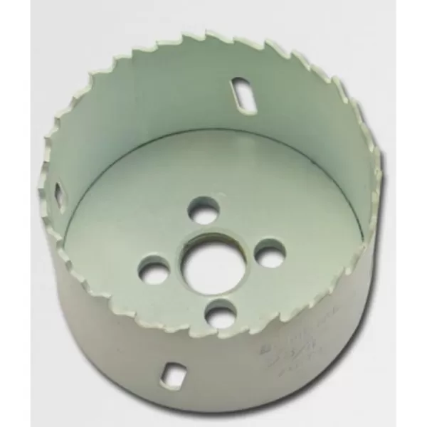 Korunka vrtací Bi-metal 40 mm XTline