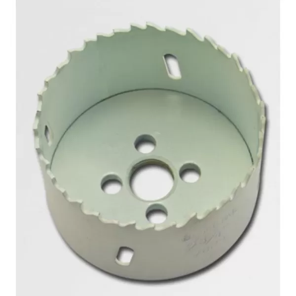 Korunka vrtací Bi-metal 22 mm XTline