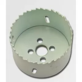 Korunka vrtací Bi-metal 73 mm XTline