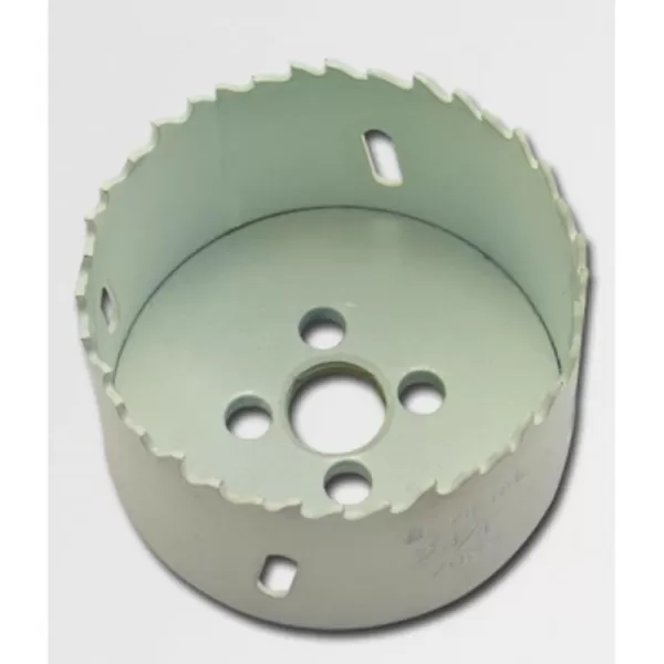 Korunka vrtací Bi-metal 73 mm XTline