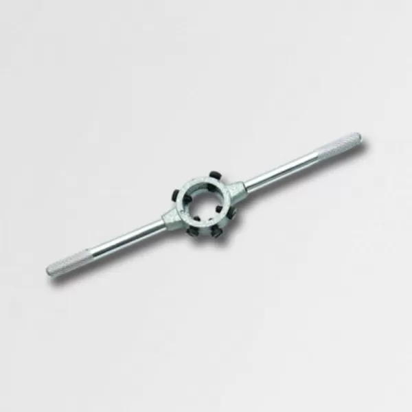 Očnica so závitom M3-M6, 20x7mm CORONA