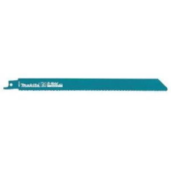 Pilový plátek 25 ks, 228mm x 0.9mm x 18TPI Makita B-16782-25