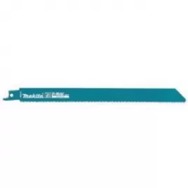 Pilový plátek 25 ks, 228mm x 0.9mm x 14TPI Makita B-16776-25