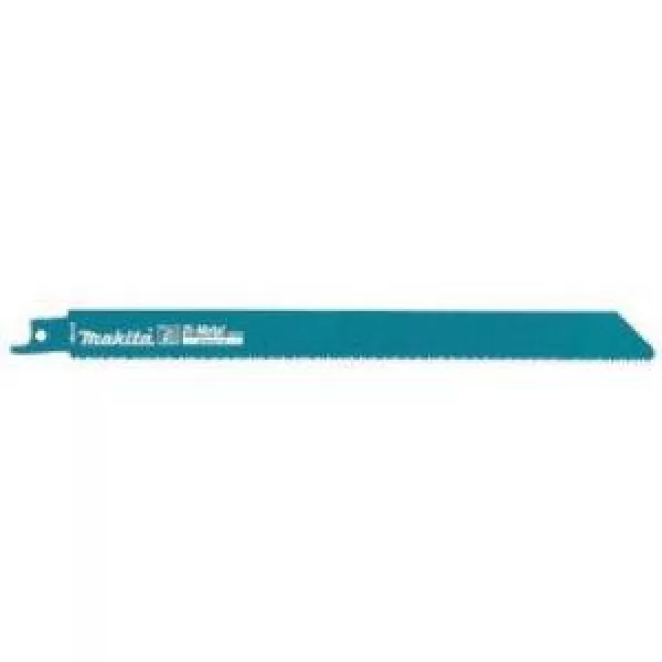 Pilový plátek 25 ks, 228mm x 0.9mm x 14TPI Makita B-16776-25