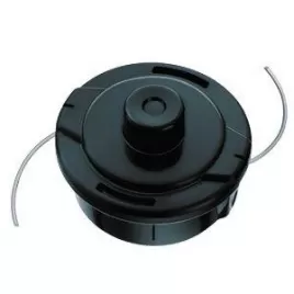 Strunová hlava Makita B-02945