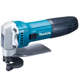 Nůžky na plech 1,6mm Makita JS1602