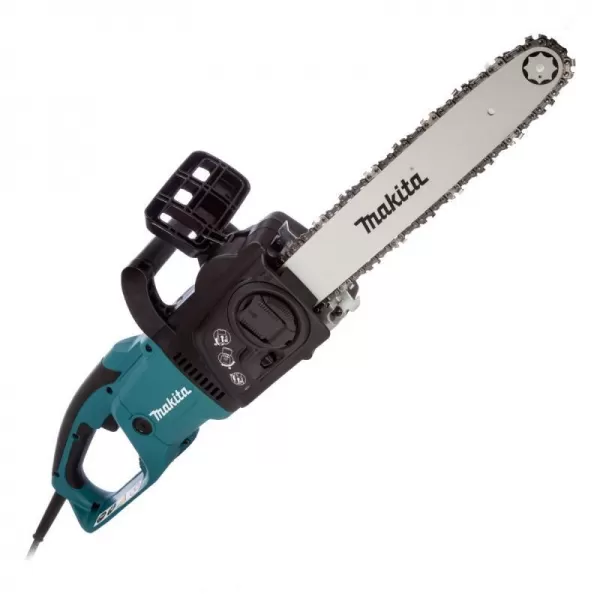 Elektrická pila 45cm,2000W Makita UC4551AX1