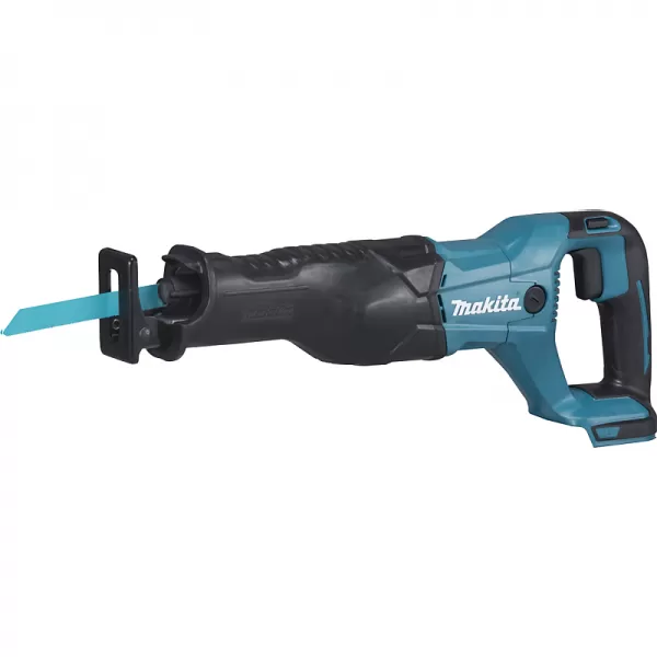 Makita DJR186Z akumulátorová chvostová píla 18V bez batérie