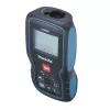 Laserový měřič vzdálenosti 80m Makita LD080PI