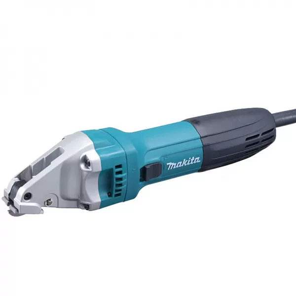 Nůžky na plech 1,6mm Makita JS1601