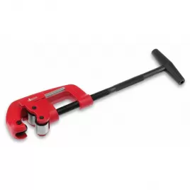 Řezák trubek 10-60 mm CIMCO 120472