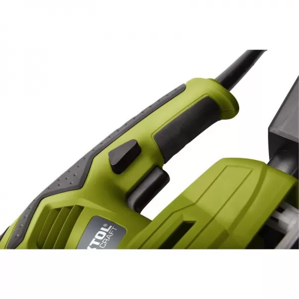 Vibrační bruska 200W EXTOL CRAFT 407115