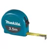 Metr 3,5m Makita B-57130