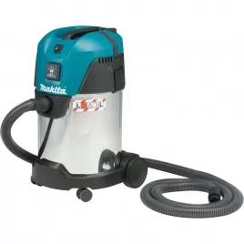 Univerzální vysavač 30l,1000W,třída L Makita VC3011L