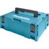 Aku rázový utahovák 2x5,0Ah 18V Makita DTW181RTJ