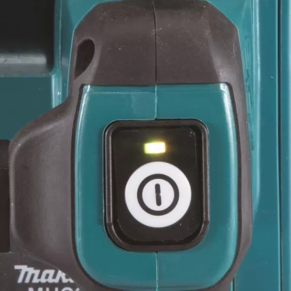 Akumulátorová reťazová píla 18V bez akumulátora Makita DUC254Z