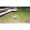 Bazénový vysavač Dolphin SUPREME BIO