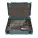 makita_b-53877_1.jpg