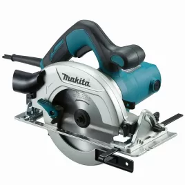 Ruční kotoučová pila 165mm Makita HS 6601