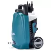 Vysokotlaká myčka Makita HW102