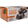 Excentrická pneu bruska 150mm EXTOL PREMIUM 8865038