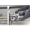 Magnetická vŕtačka Metabo MAG 50