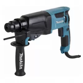 Vrtací kladivo Makita HR 2600