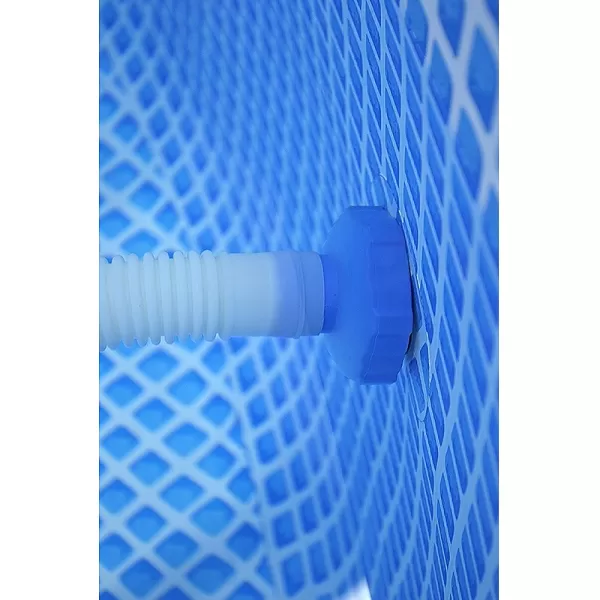 Bazén Florida 3,05x0,91m bez příslušenství Marimex 10340192