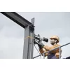 Magnetická vŕtačka Metabo MAG 50