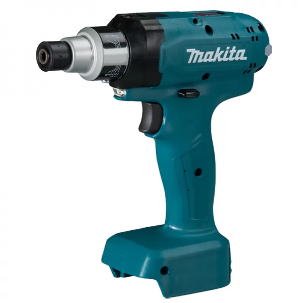 Aku šroubovák 14,4V bez aku Makita DFT127FMZ
