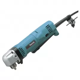Úhlová vrtačka 1-10mm 450W Makita DA3010F