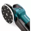 Excentrická bruska s regulací Makita BO6030