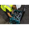 Maktrak vozík s boxem na nářadí Makita P-91001