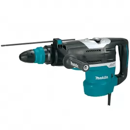 Kombinované kladivo s AVT SDS-Max Makita HR 5212C