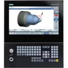 CNC frézka OPTImill F 300HSC Optimum 3511430