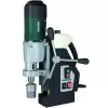 Magnetická vŕtačka Metabo MAG 50