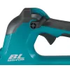 Batériový fúkač 18V bez batérie Makita DUB184Z