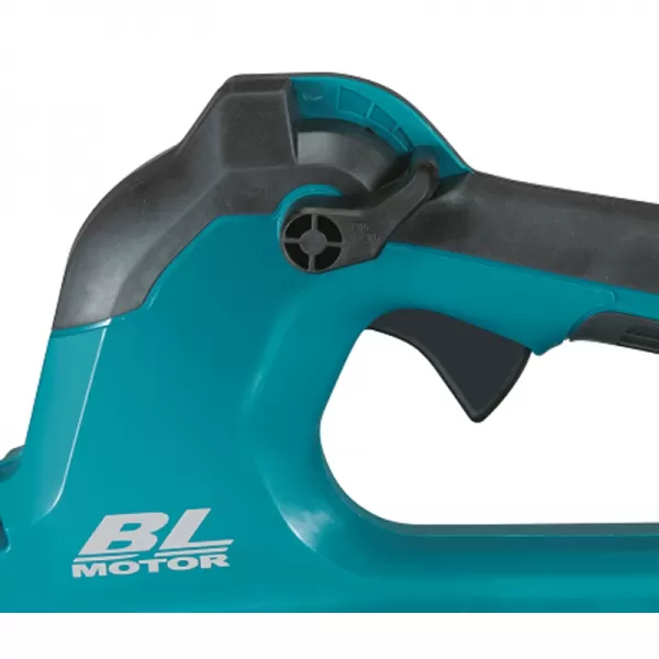 Batériový fúkač 18V bez batérie Makita DUB184Z