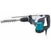 Kombinované kladivo SDS-Max Makita HR 4002