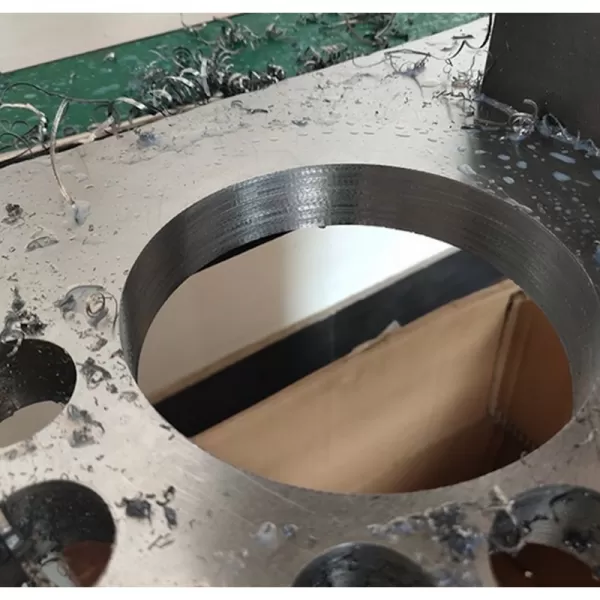 Magnetická vrtačka MAG 120 N.KO Machines MAG_120