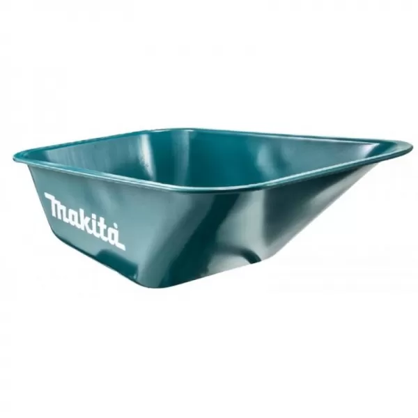 Vedro Makita DCU180