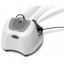 Chlorinátor (solinátor) s Boost systémem Marimex 10911046