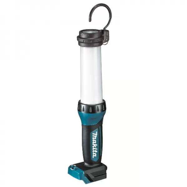 Aku LED lampa Li-ion 10,8V CXT Makita DEAML104