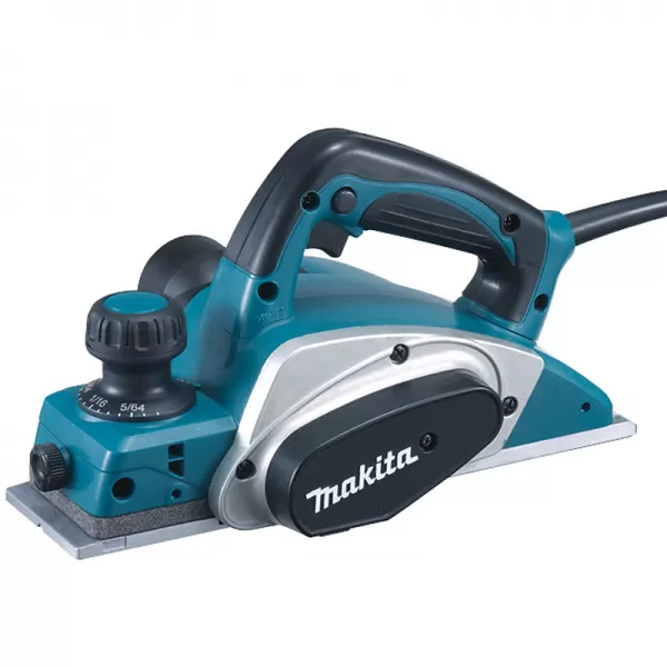 Hoblík 82mm Makita KP0800