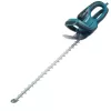 Elektrický plotostřih 65cm,670W (HT-6510) Makita UH6580