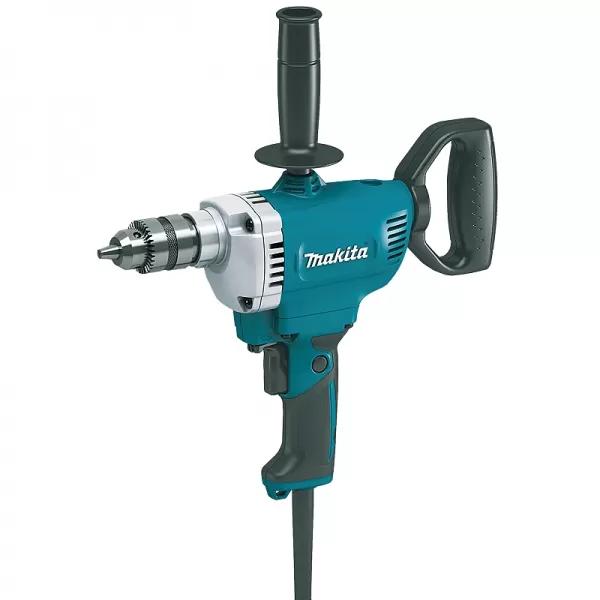 Vŕtačka 750W Makita DS4012